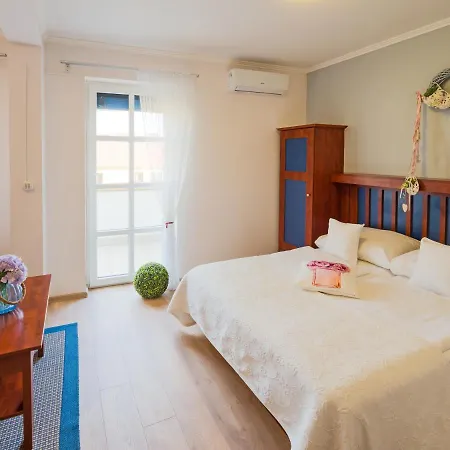 Bonsai Hotel 3*