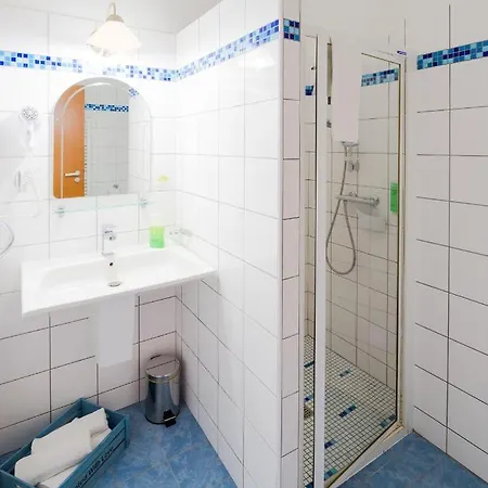 Bonsai Hotel Mikulov