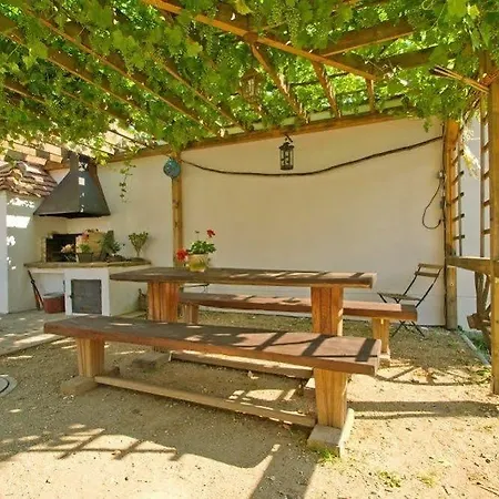Bonsai 3* Mikulov