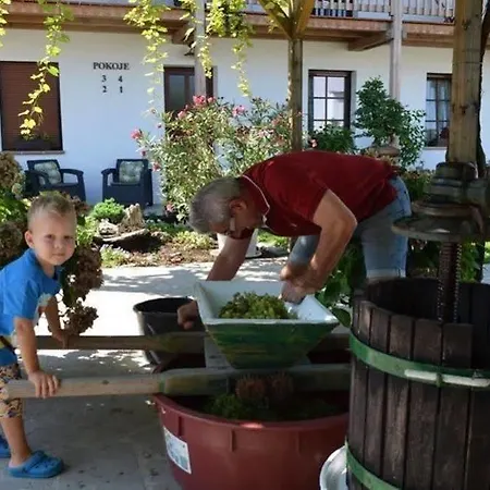 Bonsai Hotel
