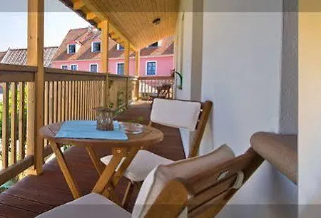 Hotel Bonsai 3*